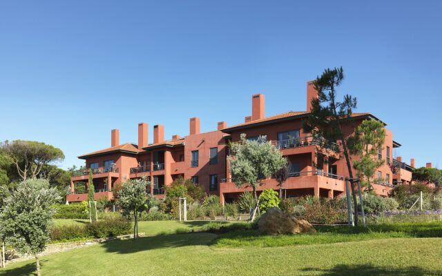 Sheraton Cascais Resort - Hotel & Residences