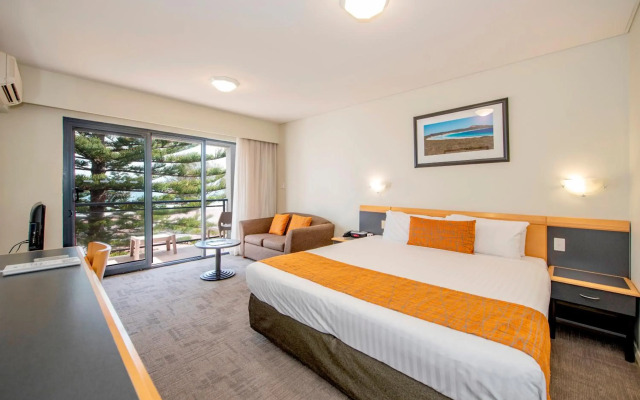 Quality Resort Sorrento Beach