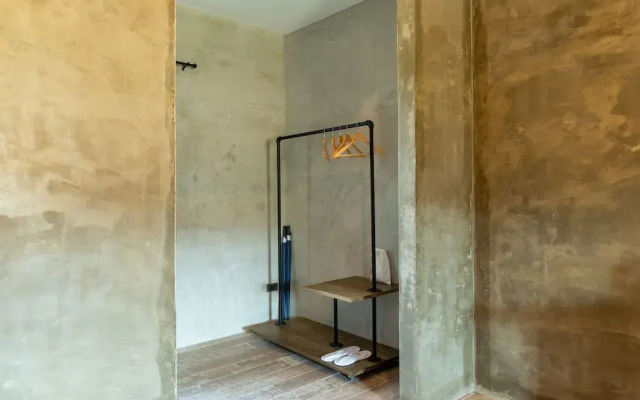 The Barn Hua Hin