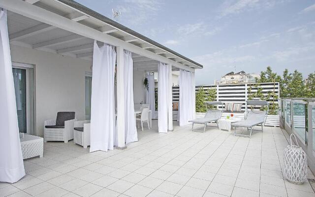 Residence Armony Misano