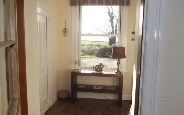 Balyett Farmhouse B&B