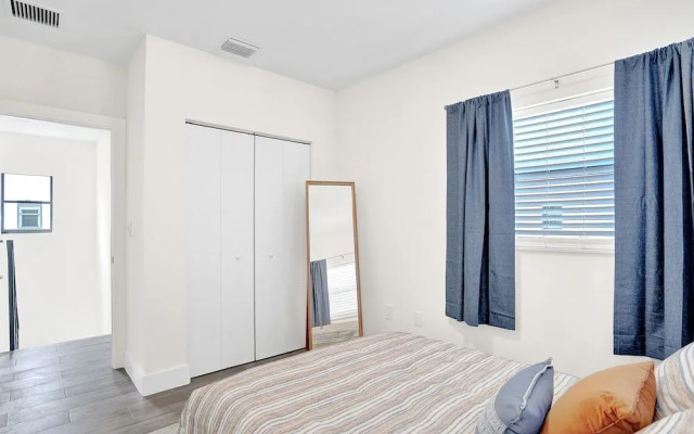 The Zen Suites