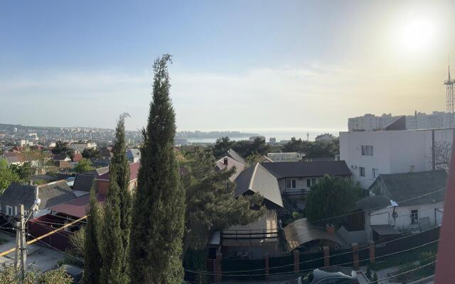 Жемчужина 23