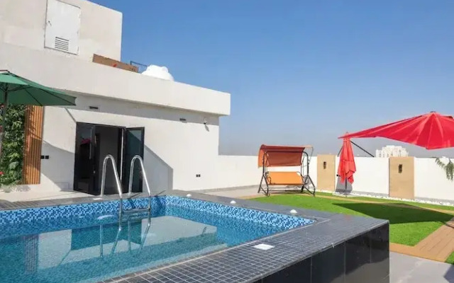 tara plus hotel