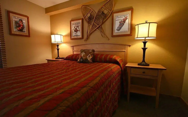 Kingsbury of Tahoe