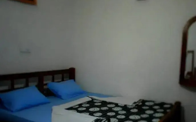 Sanron Guest House - Ella