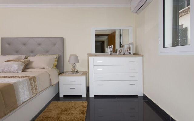 Antonella Home Funchal