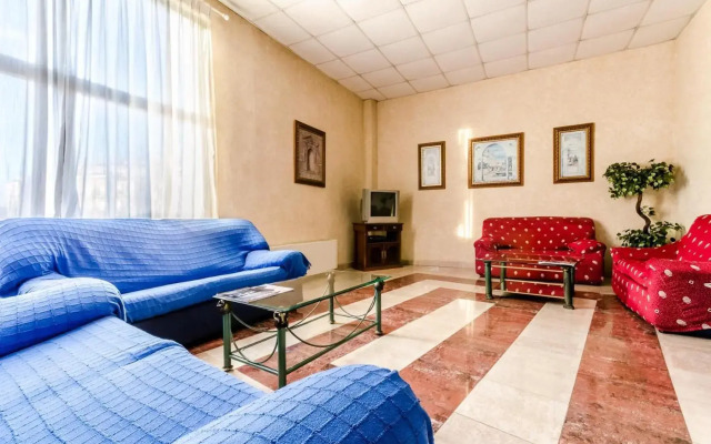 Roma Aurea