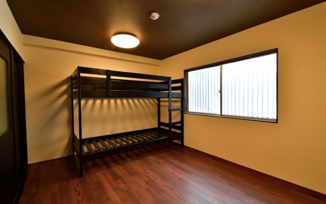 Holiday Home 사진 4