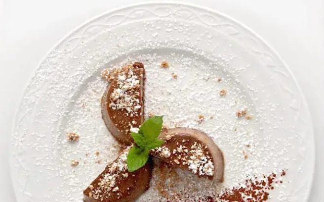 Osteria Senza Fretta Affittacamere