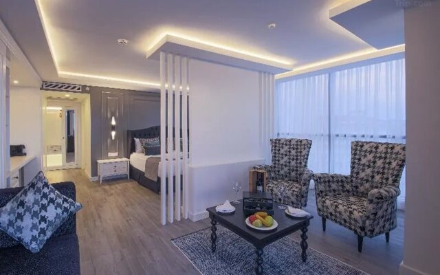 Side Stella Elite Resort&Spa