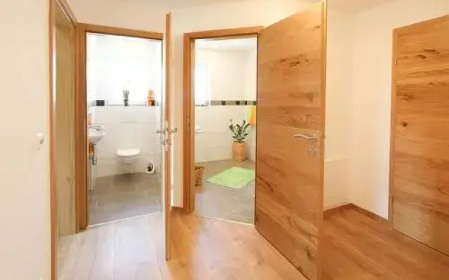 Ferienhaus Pichler