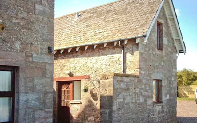 West Sunnyside House