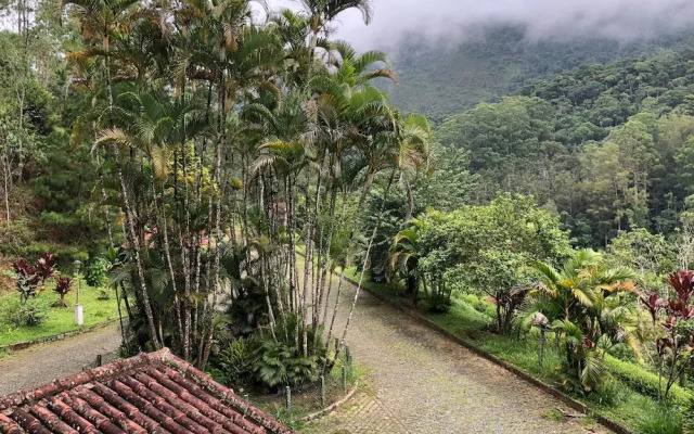 OYO Vila Rica Country Club