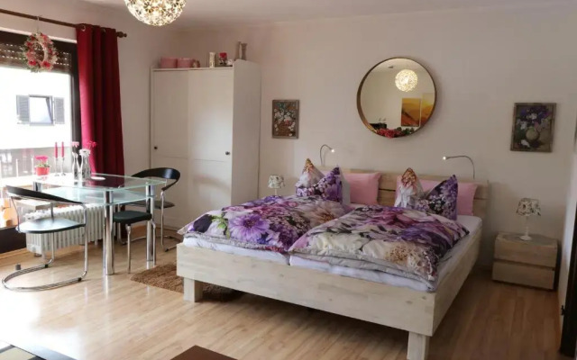 Apartment Anastasia