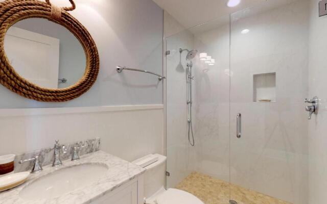 299 Turnberry Village