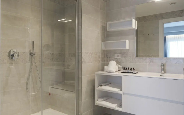 Maritim Resort Calabria