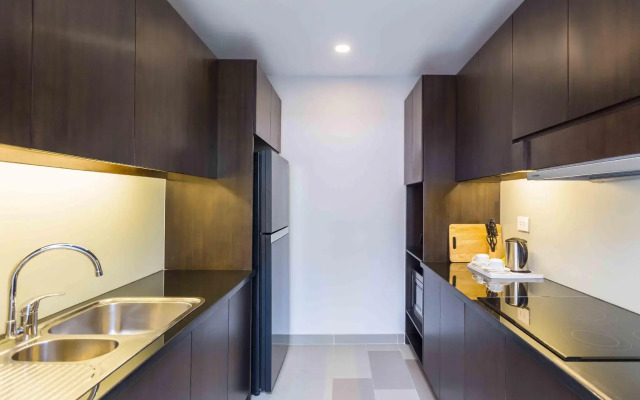 Premier Village Danang Resort Managed by Accor