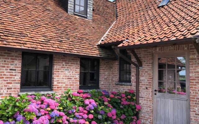 Hoeve Den Akker