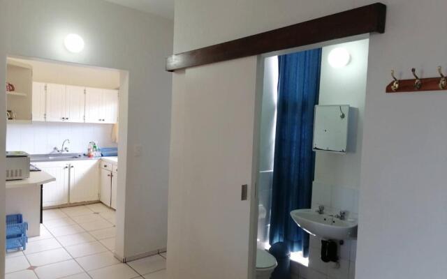 All the Tides - Lo Tide