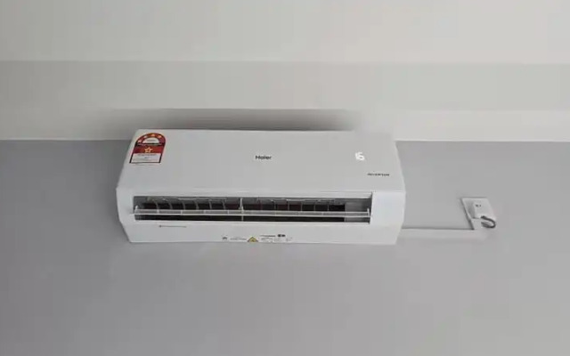 The Horizon Ipoh L18 by Grab A Stay