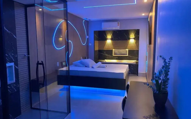 up motel2
