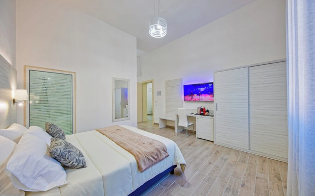Hotiday Room Collection - Lecce Gianmarti Suite