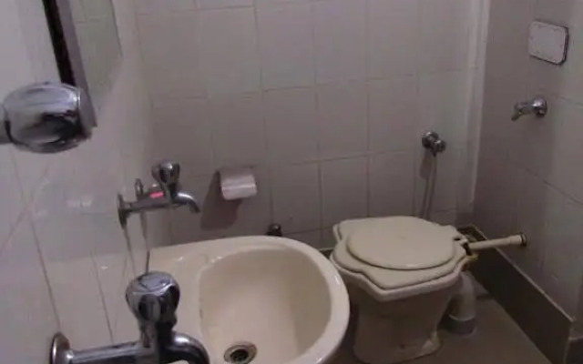 Jamna Vilas Guest House