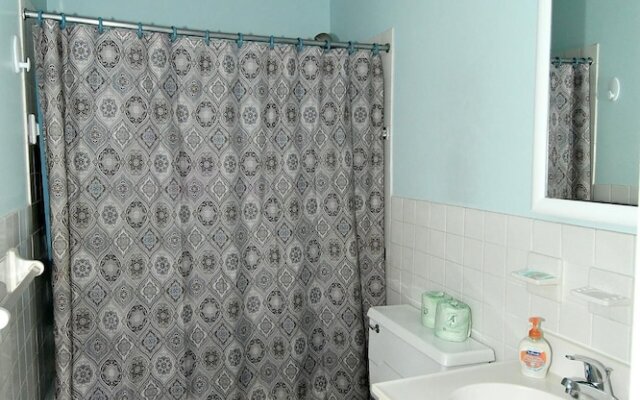 Home at Last - Gather Here!