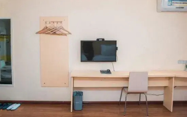 7 Days Inn (Yangshuo Shili Hualang)