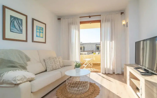 La Llimona in Mallorca