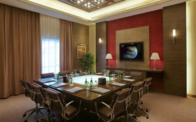 Nour Arjaan by Rotana