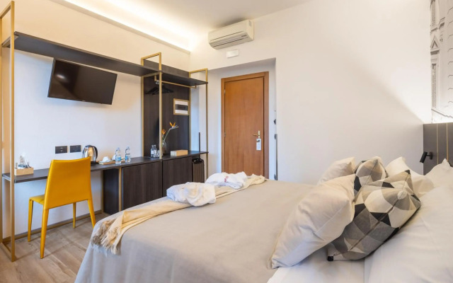 Hotel Mia Cara