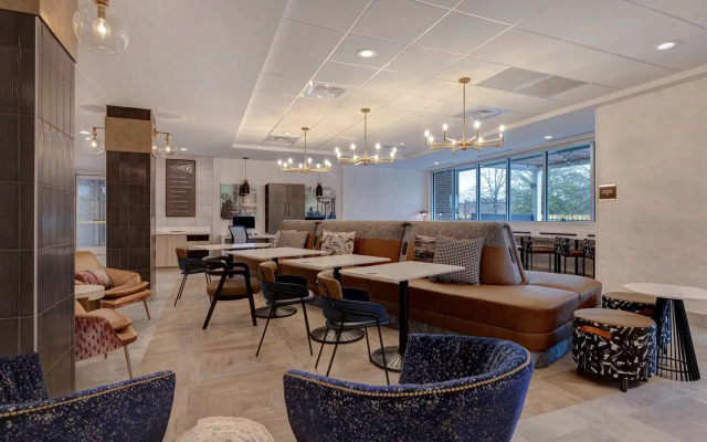 Home2 Suites by Hilton Blythewood