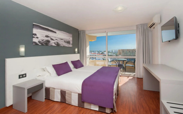 Hotel Olé Tropical Tenerife - Adults Only