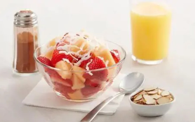 Residence Inn by Marriott Des Moines Ankeny