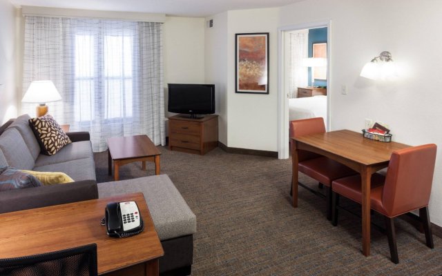 Residence Inn by Marriott San Bernardino