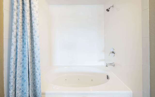 Baymont by Wyndham Covington