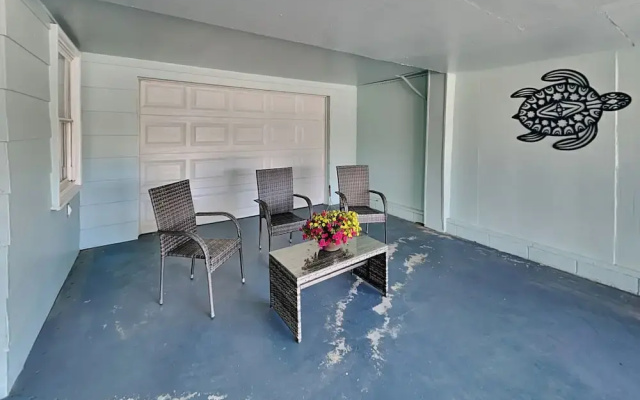 Unforgettable Memories by Topsail Realty