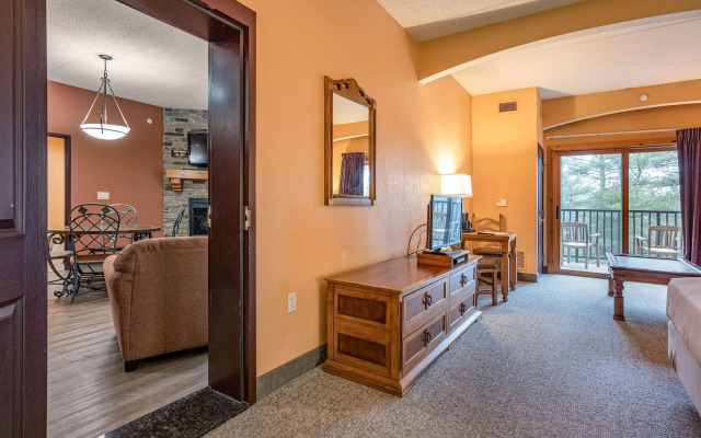 Chula Vista Resort, Trademark Collection by Wyndham