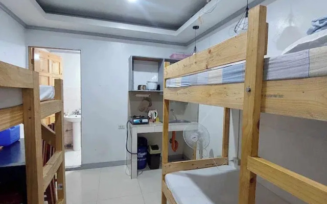 Room-transient Apartment Near Burnham 20