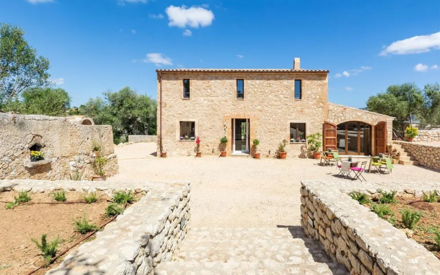 Sa Riba Nova - Adults Only