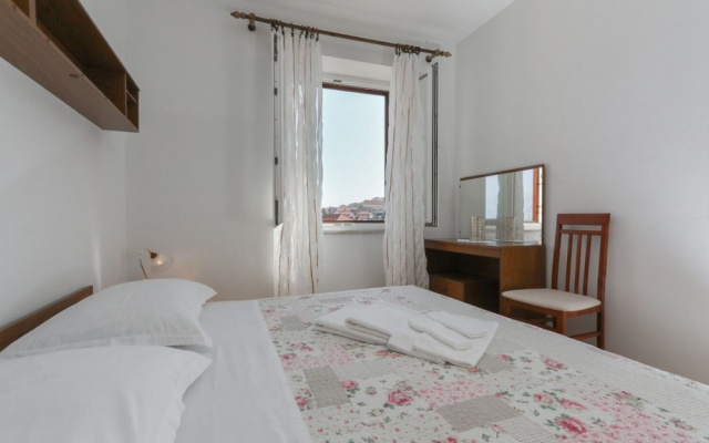 Apartment Josip