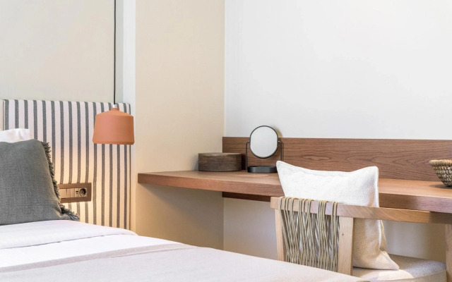 Hotel Eleni