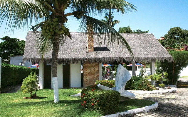Residence Village