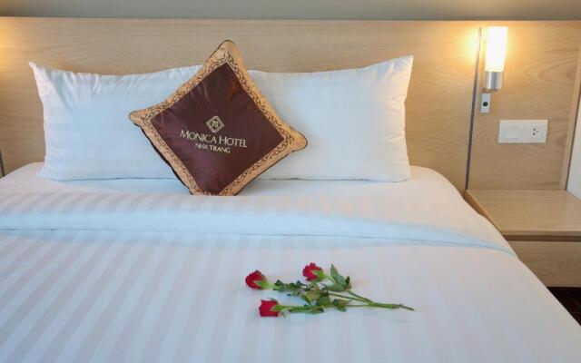 Gibson Hotel Nha Trang