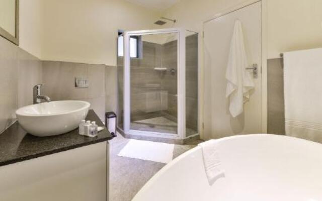 HERMS Restaurant & Boutique Hotel