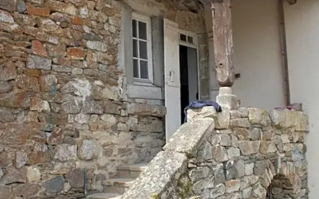 Chez Gondat Chambre d'hotes