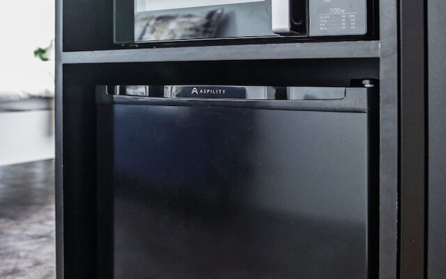 Kyoto Station Toki Kyoto 2B