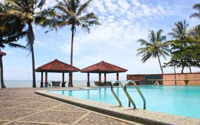 Resort Prima Anyer